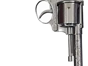 PARRIS CLASSIC QUALITY TOYS EST. 1936 Jesse James Pistol Holster Set Toy