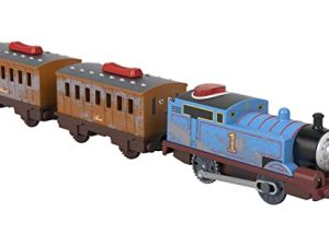 Thomas & Friends Talking Thomas