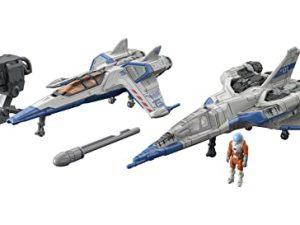 Disney Pixar Lightyear Toys