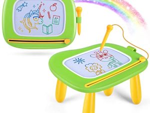 Smasiagon Toddler Toys Age 1-2 Year Old Boys Girls