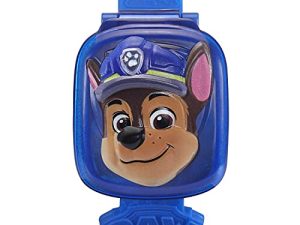 VTech PAW Patrol - The Movie: Learning Watch