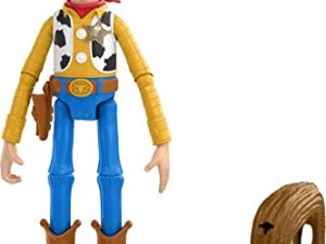 Disney Pixar Toy Story Toys