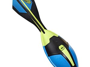 NERF Vortex Ultra Grip Football