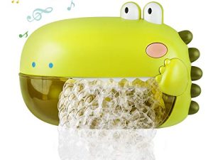 Lehoo Castle Bath Toys