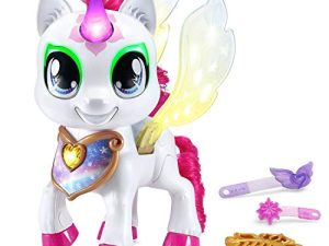 VTech Sparklings Mia The Unicorn