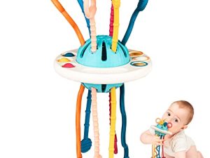 Baby Toys for 18+ Months