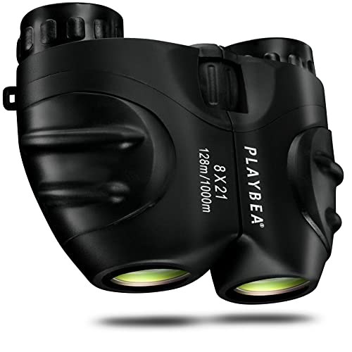 Kids Binoculars for Kids - Kid Binoculars 8X21 Kids Binoculars for Kids - Kid Binoculars 8X21