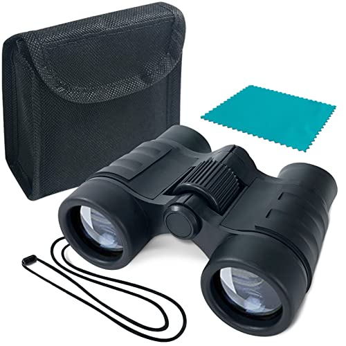 Binoculars for Kids Toys Gifts for Age 3-12 Years Old Boys Girls Kids Telescope Outdoor Toys for Sports and Outside Play Hiking Binoculars for Kids Toys Gifts for Age 3-12 Years Old Boys Girls Kids Telescope Outdoor Toys for Sports and Outside Play Hiking