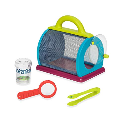 B. toys - Bug Bungalow B. toys - Bug Bungalow