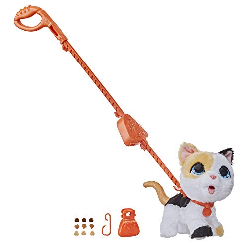 FurReal Poopalots Big Wags Interactive Pet Toy FurReal Poopalots Big Wags Interactive Pet Toy