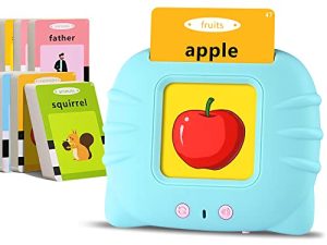 Citfis Toddler Toys for 1 2 3 4 5 Year Old Boys