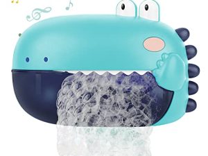 Lehoo Castle Bath Toys