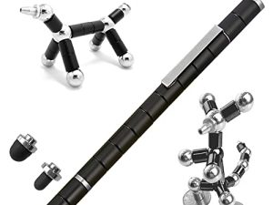 KIDSHEGO Toy Pen