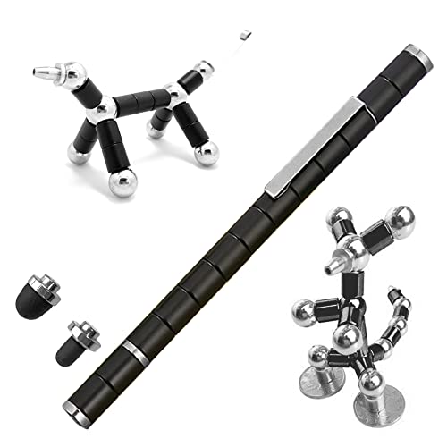 KIDSHEGO Toy Pen KIDSHEGO Toy Pen