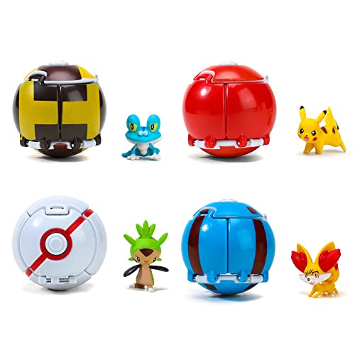 Sebrieny Action Figure for Children's Toy Set Sebrieny Action Figure for Children's Toy Set