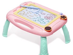 Matesy Toddler Toys for 1-2 Year Old Girls Gifts