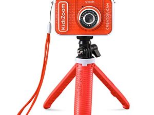 VTech KidiZoom Creator Cam