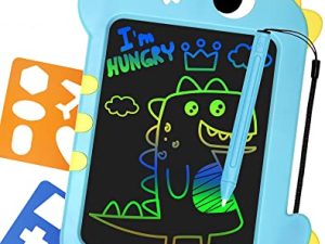 Christmas Gifts for Kids