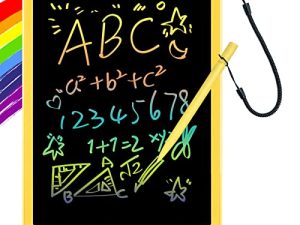 ORSEN LCD Writing Tablet 10 Inch
