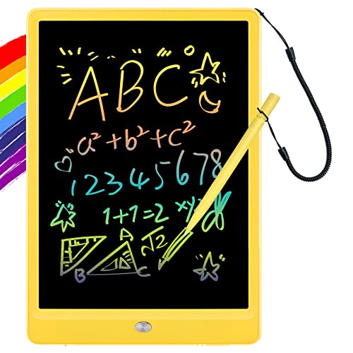 ORSEN LCD Writing Tablet 10 Inch ORSEN LCD Writing Tablet 10 Inch