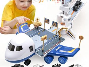 Toys for 3 Year Old Boys