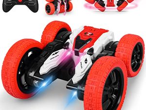 Remote Control Car