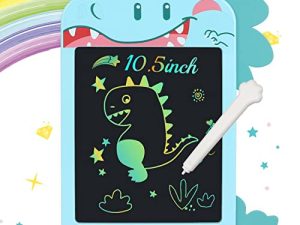 Misscat Birthday Gifts for Kids 3-8 Year Girls Boys