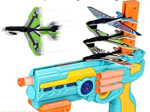 Boy Toys