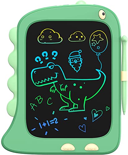ORSEN LCD Writing Tablet Toddler Toys ORSEN LCD Writing Tablet Toddler Toys