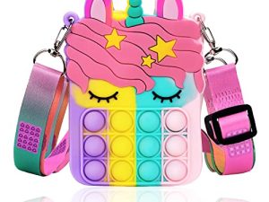 civan Small Pop Purse