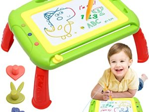 Toys for 1 Year Old Boy