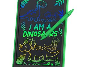 Kids Writing Tablet