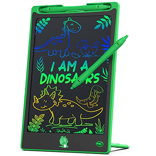 Kids Writing Tablet Kids Writing Tablet