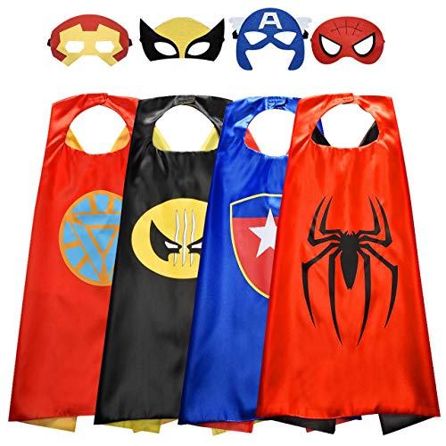 Roko Toys for 3-10 Year Old Boys Roko Toys for 3-10 Year Old Boys