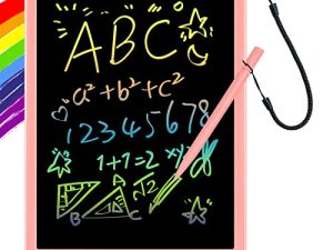 ORSEN LCD Writing Tablet 10 Inch
