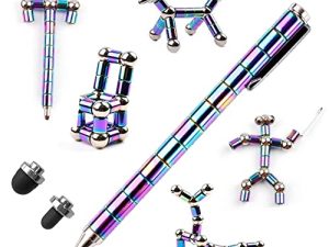 KIDSHEGO Toy Pen