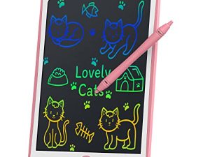 Kids Writing Tablet