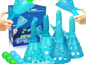 Outdoor Indoor Games Activities for Kids