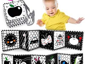 Classyideas Baby Toys