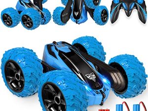 Remote Control car