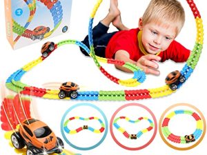 Toys for 3 Year Old Boys