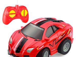 Toys for 3-5 Year Old Boys