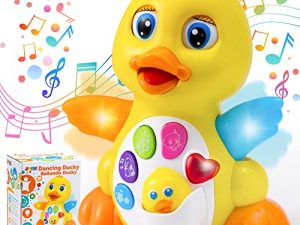 JOYIN Baby Musical Toy