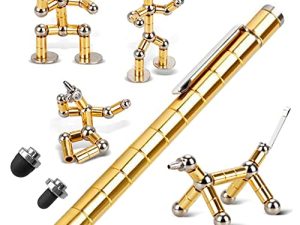 KIDSHEGO Toy Pen