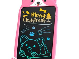 LCD Writing Tablet Board