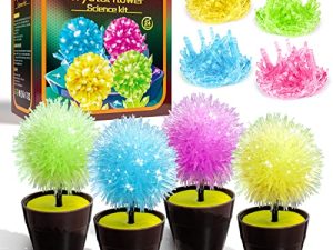 Science Kits for Kids