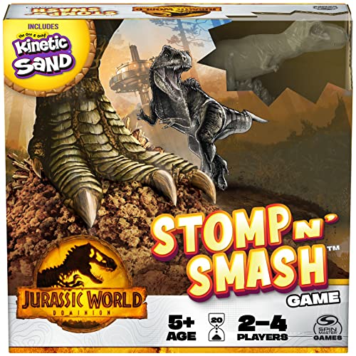 Jurassic World Dominion Jurassic World Dominion
