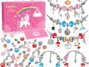 Lenski Stocking Stuffers for Kids